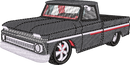 chevy-truck-15