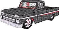 chevy-truck-15