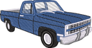 chevy-truck-16