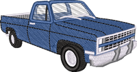 chevy-truck-16