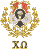 Chi Omega