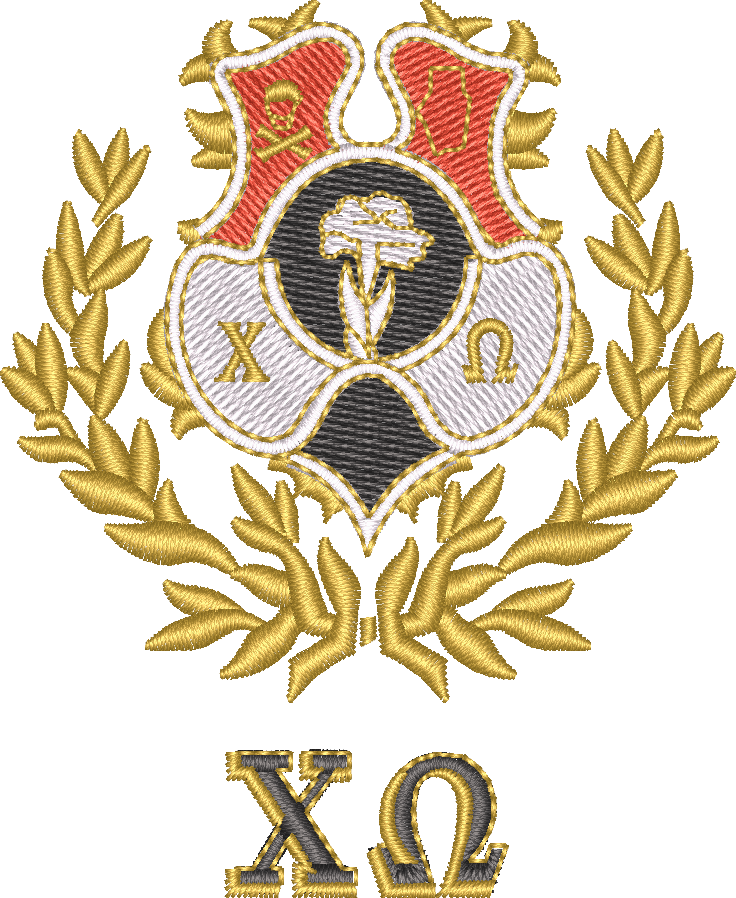 CO