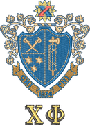 Chi Phi