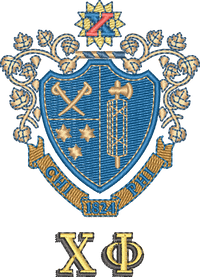 Chi Phi
