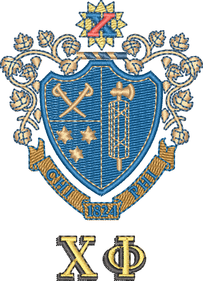 Chi Phi