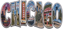 Chicago Landmarks