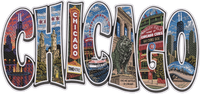 Chicago Landmarks