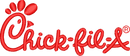 Chick-fil-A 2014