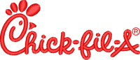 Chick-fil-A 2014