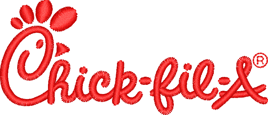 Chick-fil-A 2014