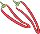 Chilipepper