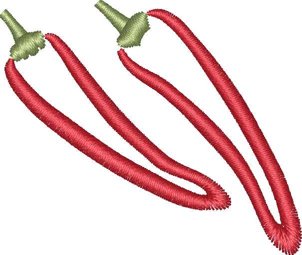 ChiliPepper