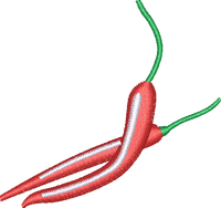 Chili Pepper