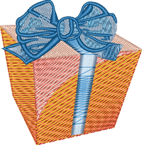 christmas-box