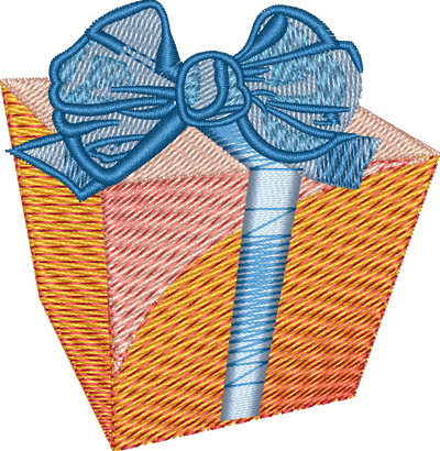 Christmasbox
