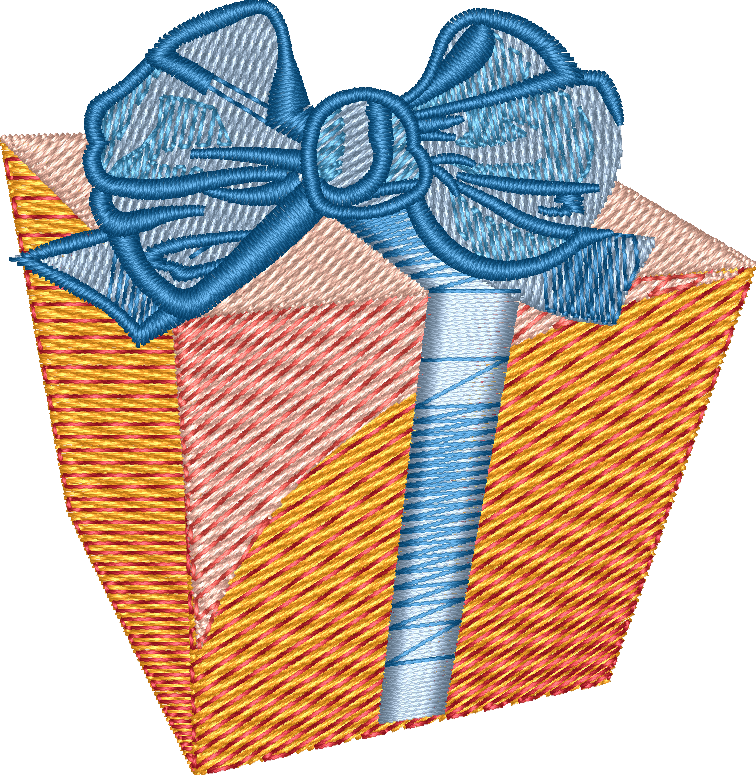 Christmasbox
