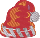 christmas-hat