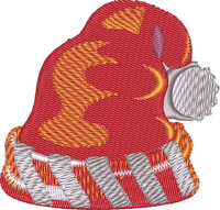 christmas-hat