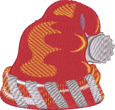 Christmashat