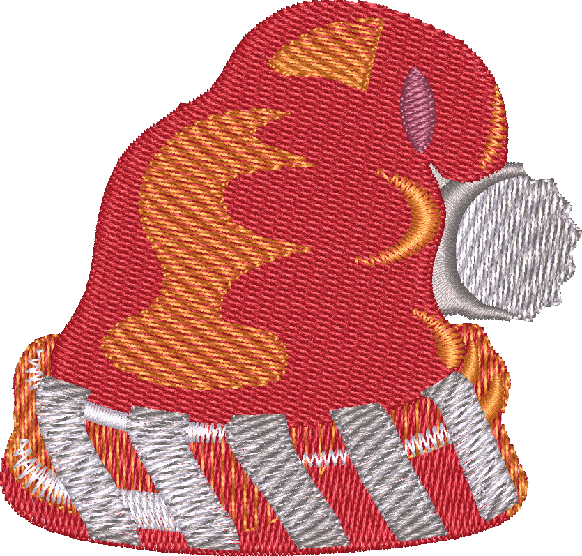 Christmashat