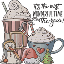 Christmasspicejb