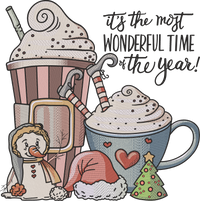 Christmasspicejb