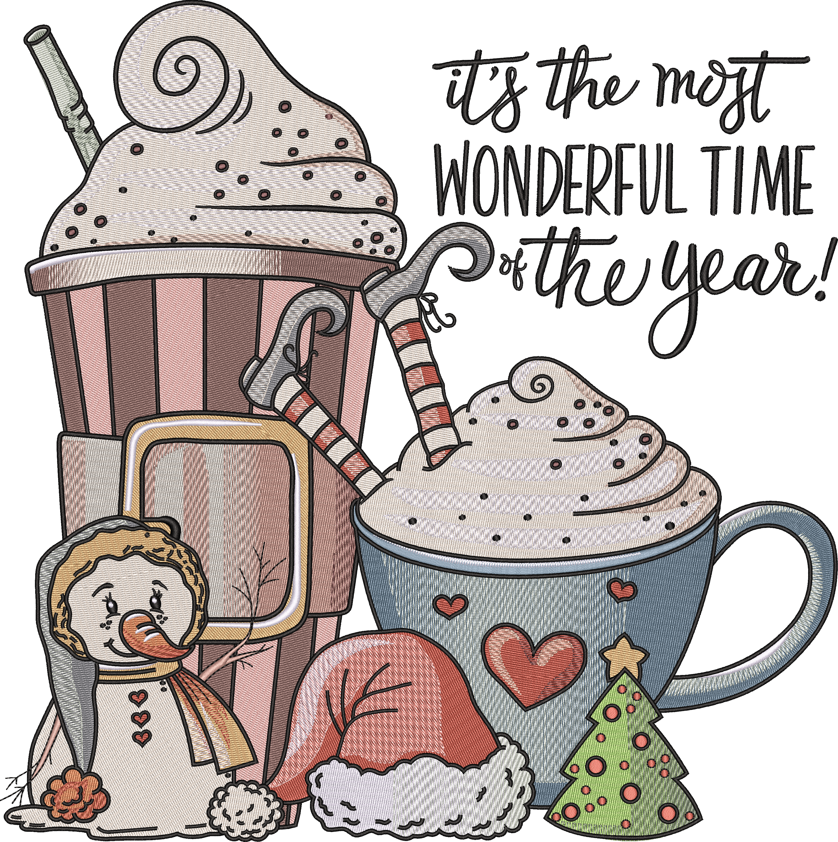 ChristmasSpiceJB