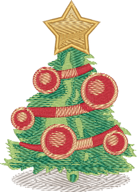 Christmastree