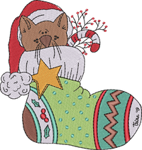 christmas-stocking-cat