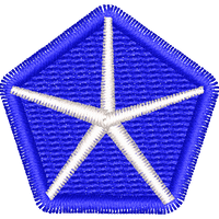 chrysler