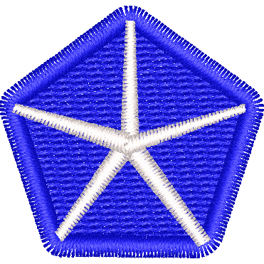 chrysler