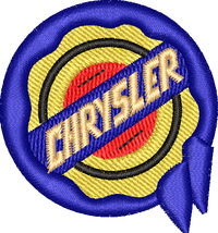 chrysler-bullet