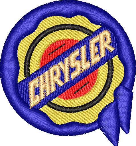 Chrysler Bullet