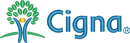 Cigna