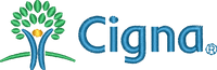 Cigna
