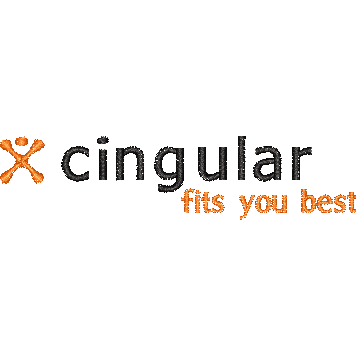 cingular