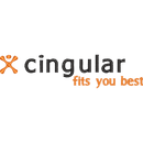 cingular