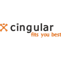 cingular