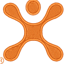 cingular2