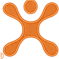 cingular2