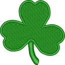 Clover