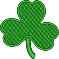 Clover