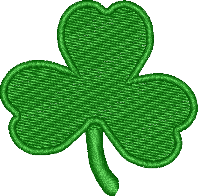 Clover
