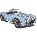 cobra2