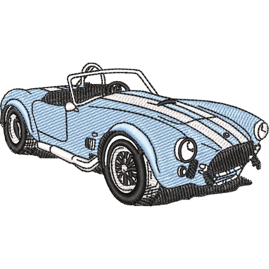 Cobra2