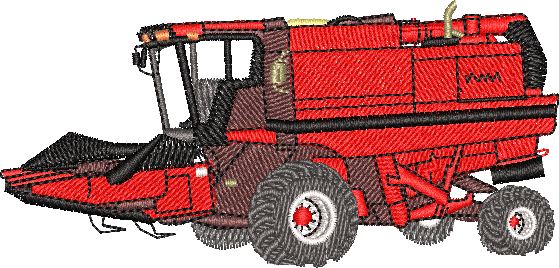 Combine