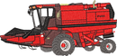 Combine