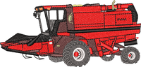 Combine