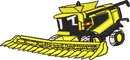 Combine1