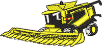 Combine1
